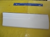 MERCEDES BENZ S420 S500  - DOOR EXTERIOR TRIM MOULDING - 1406907440